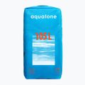 Aquatone Beast 10'6" gyermek SUP deszka 12