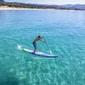 Aquatone Beast 10'6" gyermek SUP deszka 19