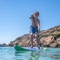 Aquatone Beast 10'6" gyermek SUP deszka 20