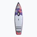 Aquatone Neon 9'0" gyerek SUP deszka 2