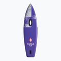 Aquatone Neon 9'0" gyerek SUP deszka 3