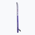 Aquatone Neon 9'0" gyerek SUP deszka 4