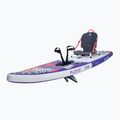 Aquatone Neon 9'0" gyerek SUP deszka 5