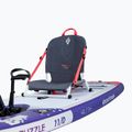 Aquatone Neon 9'0" gyerek SUP deszka 6