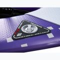Aquatone Neon 9'0" gyerek SUP deszka 7