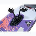 Aquatone Neon 9'0" gyerek SUP deszka 8
