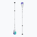 Aquatone Neon 9'0" gyerek SUP deszka 11