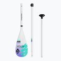 Aquatone Neon 9'0" gyerek SUP deszka 12