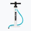 Aquatone Neon 9'0" gyerek SUP deszka 13