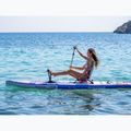 Aquatone Neon 9'0" gyerek SUP deszka 16