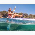 Aquatone Neon 9'0" gyerek SUP deszka 20
