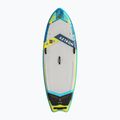 Aztron Sirius 9'6" SUP deszka 2