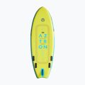 Aztron Sirius 9'6" SUP deszka 3