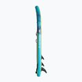 Aztron Sirius 9'6" SUP deszka 4