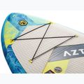 Aztron Sirius 9'6" SUP deszka 5
