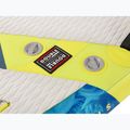 Aztron Sirius 9'6" SUP deszka 6