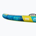 Aztron Sirius 9'6" SUP deszka 7