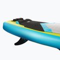 Aztron Sirius 9'6" SUP deszka 8