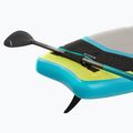 Aztron Sirius 9'6" SUP deszka 9