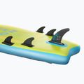 Aztron Sirius 9'6" SUP deszka 10