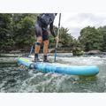 Aztron Sirius 9'6" SUP deszka 11