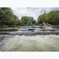 Aztron Sirius 9'6" SUP deszka 12