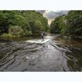 Aztron Sirius 9'6" SUP deszka 13
