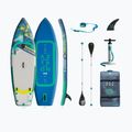 Aztron Polaris 11'2" SUP deszka