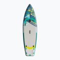 Aztron Polaris 11'2" SUP deszka 2