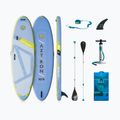 Aztron Venus 10'8" SUP deszka