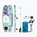 Aztron Soleil 11'0" SUP deszka