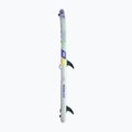 Aztron Soleil 11'0" SUP deszka 4