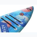 Aztron Soleil Extreme 12'0" SUP deszka 5