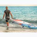 Aztron Soleil Extreme 12'0" SUP deszka 12