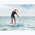 Aztron Soleil Extreme 12'0" SUP deszka 14