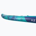 Aztron Urono 11'6" SUP deszka 8