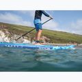 Aztron Urono 11'6" SUP deszka 14