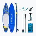 Aztron Neptune 12'6" SUP deszka