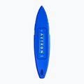 Aztron Neptune 12'6" SUP deszka 3