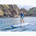 Aztron Neptune 12'6" SUP deszka 11