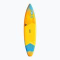 Aquatone Flame 11'6" SUP deszka 2