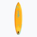 Aquatone Flame 11'6" SUP deszka 3