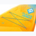 Aquatone Flame 11'6" SUP deszka 5