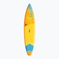 Aquatone Flame 12'6" SUP deszka 2