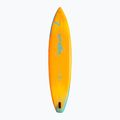 Aquatone Flame 12'6" SUP deszka 3