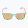 Gyerek napszemüveg Aztron Solar ice grey/graffiti/polarized blue/yellow mirror/grey. 3
