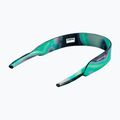 Szemüvegpánt Aztron Wavy wavey green