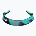 Szemüvegpánt Aztron Wavy wavey green 2