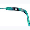 Szemüvegpánt Aztron Wavy wavey green 3