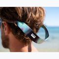 Szemüvegpánt Aztron Wavy wavey green 8